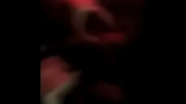 I migliori Couple fucks at Princesse-Club in Lucerne (Switzerlandvideo migliori