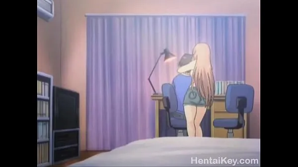 I migliori Hentai grandi tettevideo migliori