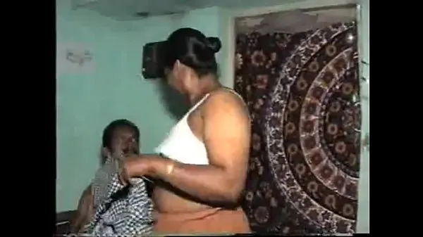 최고의 Mature Desi Aunty ki Chudai 최고의 비디오