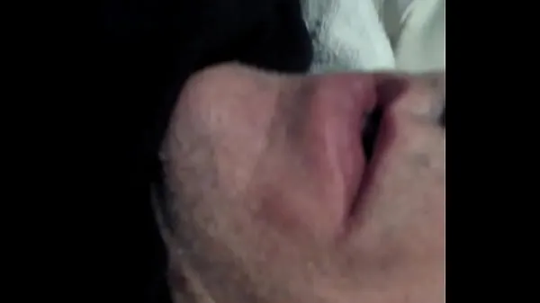 Meilleures jbarths shooting cum into own mouth meilleures vidéos