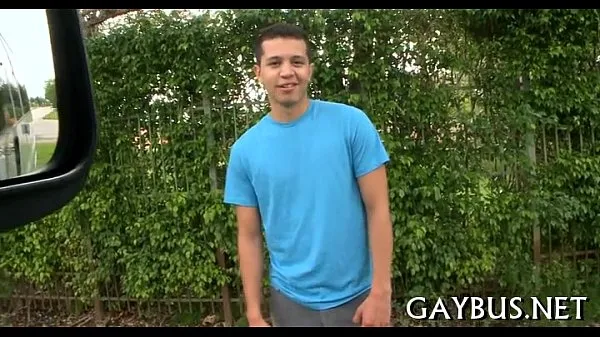 Beste Gay.porn.combeste Videos