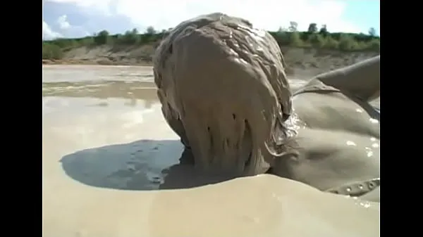 Najlepšie Stuck in the Mud najlepšie videá