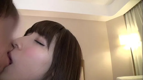 En iyi full version cute sexy japanese amature girl sex adult dougaen iyi Videolar