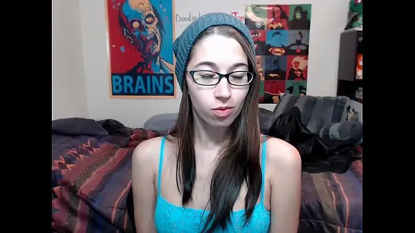 Best slut alexxxcoal squirting on live webcam best Videos