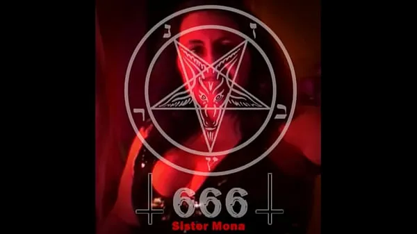 Beste Sei gegrüßt, Satanbeste Videos