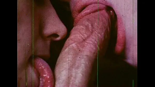School for the Sexual Arts (1975) - Full Film Video terbaik