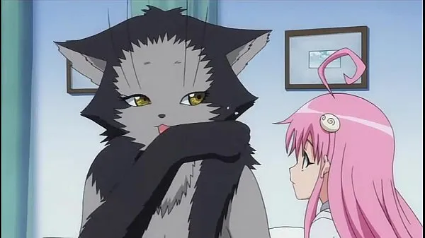 to love ru 18 Video terbaik