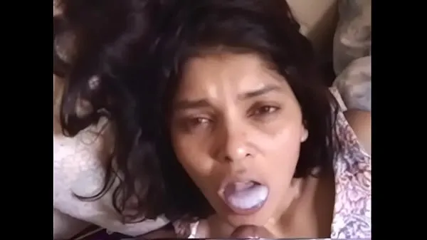 Hot indian desi girl Video terbaik