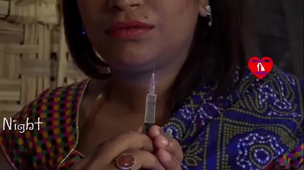 Beste Desi Indian Priya Homemade With Doctor - Free Live Sex beste videoer