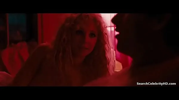 Los mejores Juno Temple en vinilo 2017 mejores vídeos