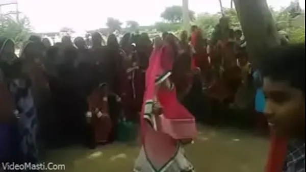 Najlepsze Bhabhiji Dancing On Bhojpuri Song In najlepsze filmy