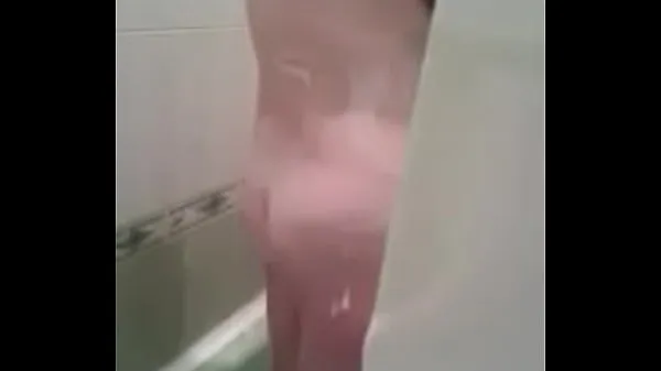 Meilleures voyeur ma belle-mère 36 sous la douche meilleures vidéos