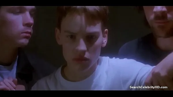 Najlepsze Hilary Swank Boys Dont 1999 najlepsze filmy