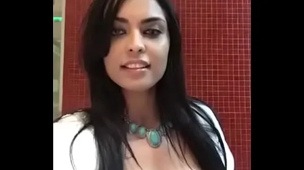 Best whore from the club Brazil best Videos