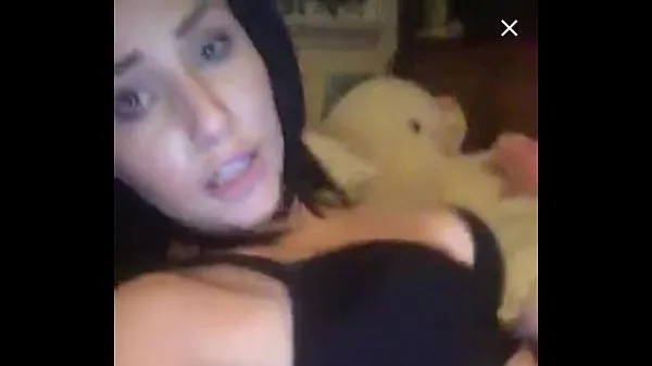 Meilleures Cam fille sur périscope twerk meilleures vidéos