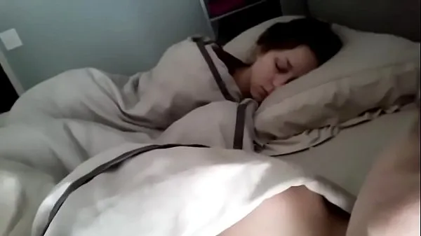 Bästa voyeur teen lesbian sleepover masturbation bästa videoklippen