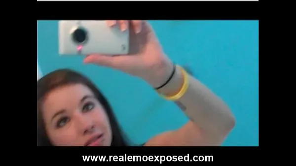 Meilleures Nude emo Becka solo vidéo sur téléphone portable meilleures vidéos