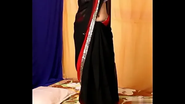 सर्वोत्तम Amateur Indian aunty Mona bhabhi sex fuck feast porn video सर्वोत्तम वीडियो