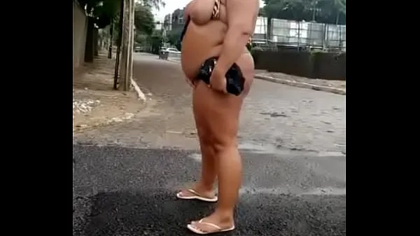 Meilleures Fat dans la rue meilleures vidéos