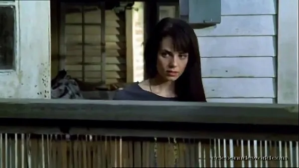 Meilleures Mia Kirshner La scène Word meilleures vidéos