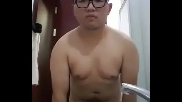 Best chubby China best Videos