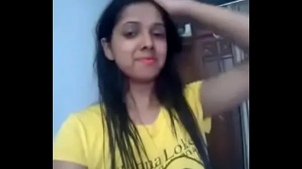 Best Desi girl playing pussy best Videos