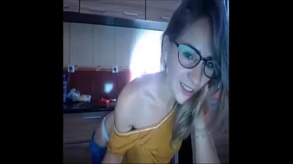 Best Petite Teen Cams best Videos