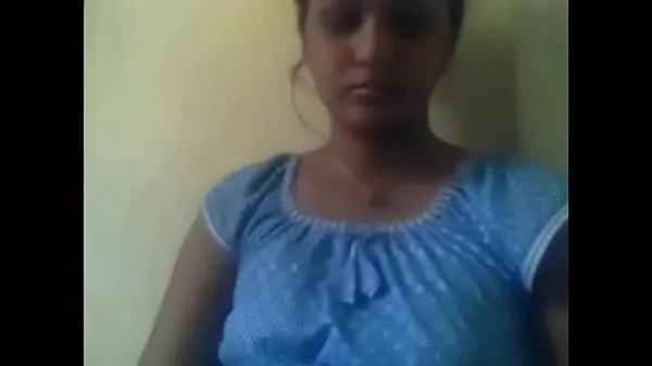 Meilleures Fille indienne baisée durement par dewar meilleures vidéos