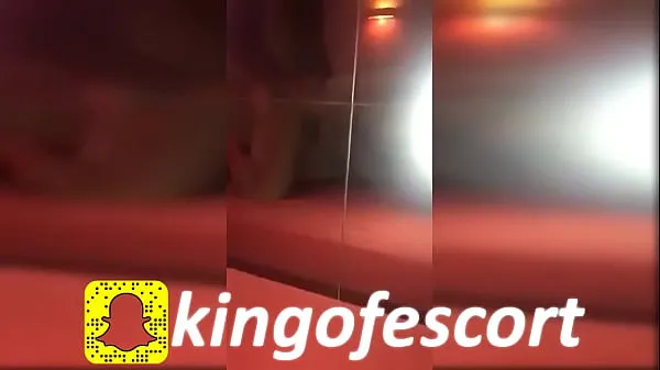 सर्वोत्तम s. Bitch - KingOfEscort सर्वोत्तम वीडियो