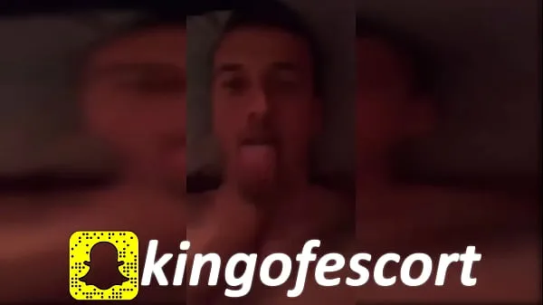 सर्वोत्तम s. Bitch - KingOfEscort सर्वोत्तम वीडियो