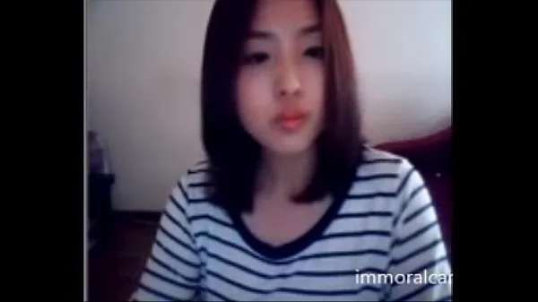 Best Korean Webcam Girl best Videos