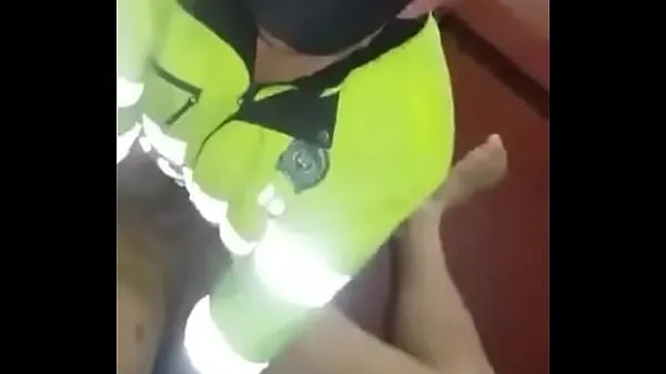 Beste Polizei Arrecho Culea ichbeste Videos