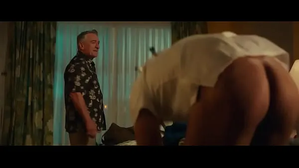 بہترین Zac Efron Nude in Dirty Grandpa بہترین ویڈیوز