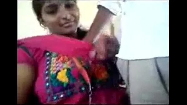 Meilleures Joythi akka dans sa classe meilleures vidéos