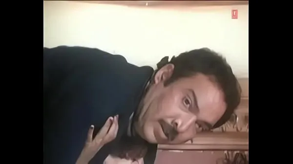 Best bhojpuri muvee dushmani sex scene best Videos