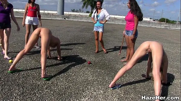 Los mejores Lucha en la piscina mejores vídeos