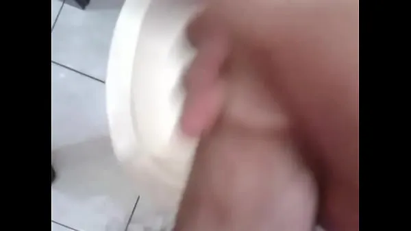 Best morning quickie with plenty of milk best Videos