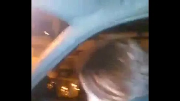 Best drinking fucking in the car best Videos