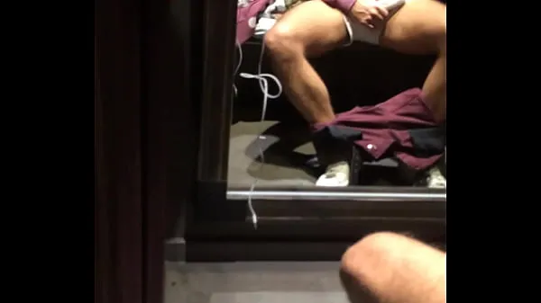 सर्वोत्तम Hot in the locker room सर्वोत्तम वीडियो