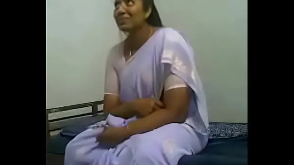 Best South indian Doctor aunty susila fucked hard -more clips best Videos