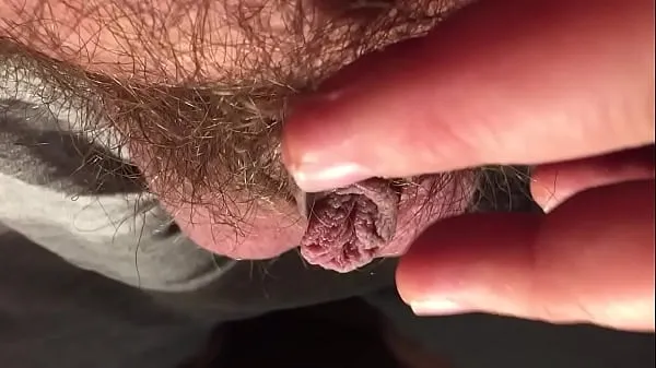 Parhaat My cock Small cock to hard - balls out - growing parhaat videot