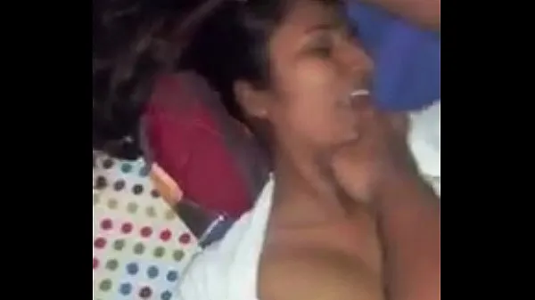 Los mejores Swathi Naidu nueva sesión de sexo mejores vídeos