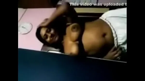 Terbaik sexy-hot-indian-wife-exposed-boobs-and-enjoyed Video terbaik