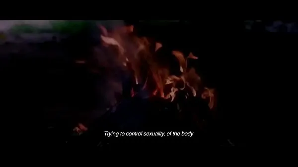 Los mejores Bengali Sex Short Film con bhabhi mejores vídeos