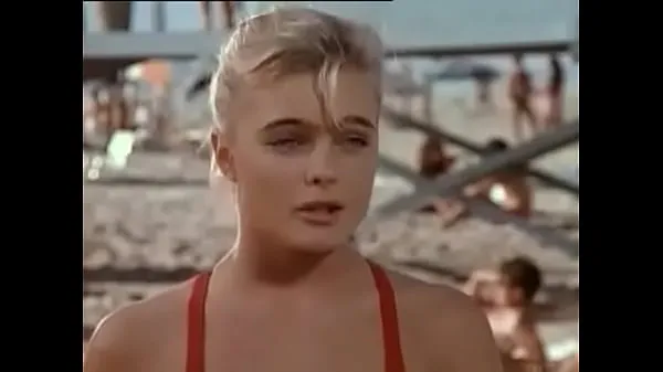 Los mejores Erika Eleniak Baywatch T1E9 mejores vídeos