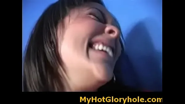 Beste Gloryhole35 beste video's