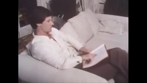 Najlepšie Daisy Chain (1984) Full Movie najlepšie videá