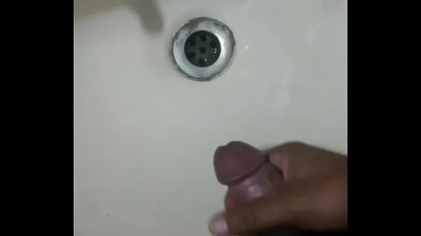 أفضل Desi dick for unsatisfied women, bhabhis and girls - No. 2 أفضل مقاطع الفيديو