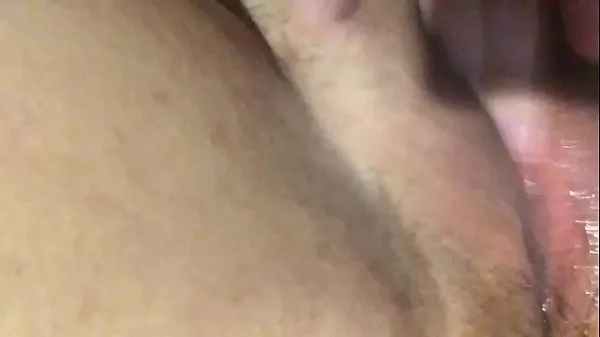 Nejlepší 18 year old fingers and fucks herself nejlepší videa