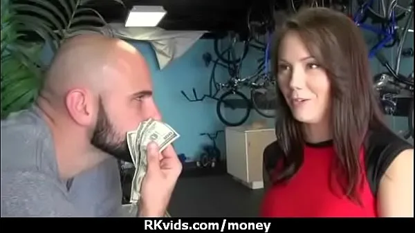 Money makes her cheat on a perfect guy 14 Video hay nhất hay nhất